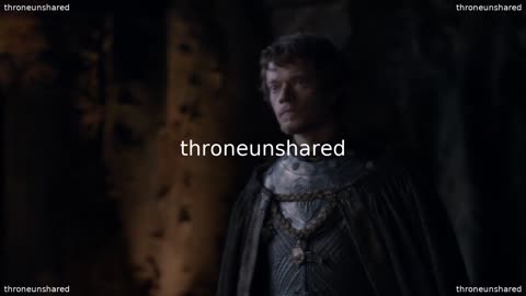 Game Of Thrones_S02E02_The Night Lands