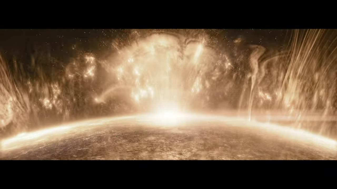 oofficial-trailer---after-death-2023
