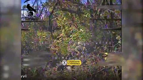 💥🛸 Ukraine Russia War | Ukrainian Korshun Team Takes Out Russian Soldiers | RCF