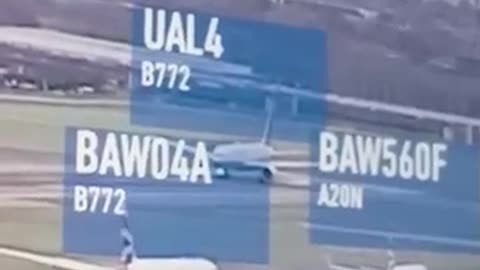 AI to power safety at new airport ｜ 9 News Australia