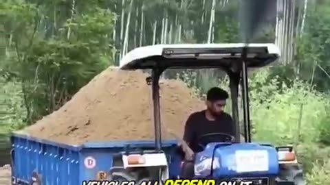 Another Learn With Music