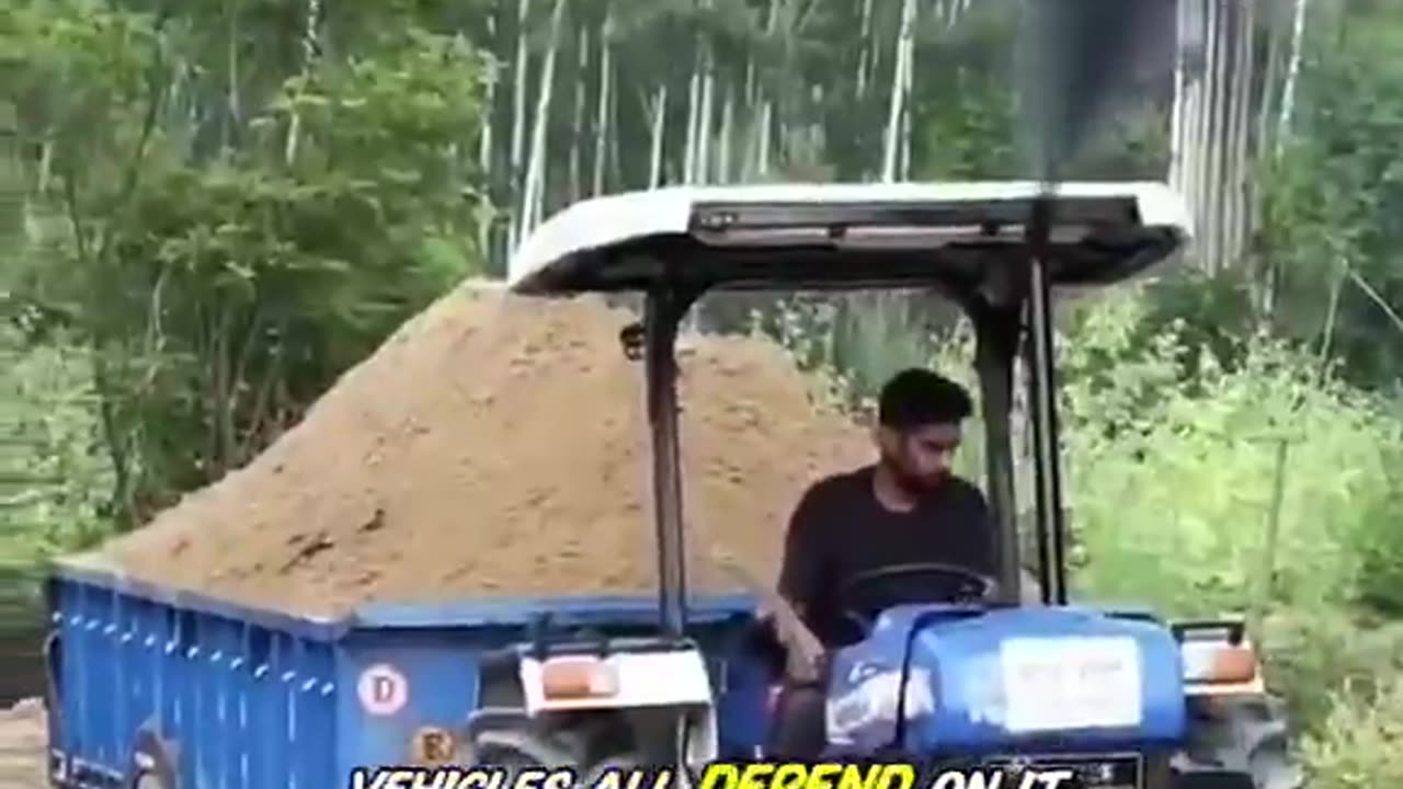 Another Learn With Music