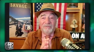 The Alex Jones Show FRIDAY LIVE SHOW STREAM 9/19/25