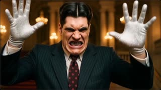 The Alex Jones Show FRIDAY LIVE SHOW STREAM 9/19/25
