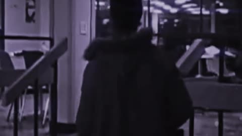 Marc Lépine edit