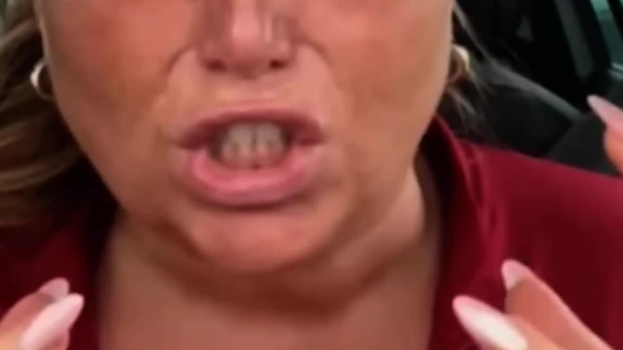 STRONG & INDEPENDENT MENTAL BREAKDOWNS - VOL. 1,895