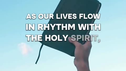 #bible study with #jairus #acts 3 How we practice focus to increase the presence of the Holy Spirit