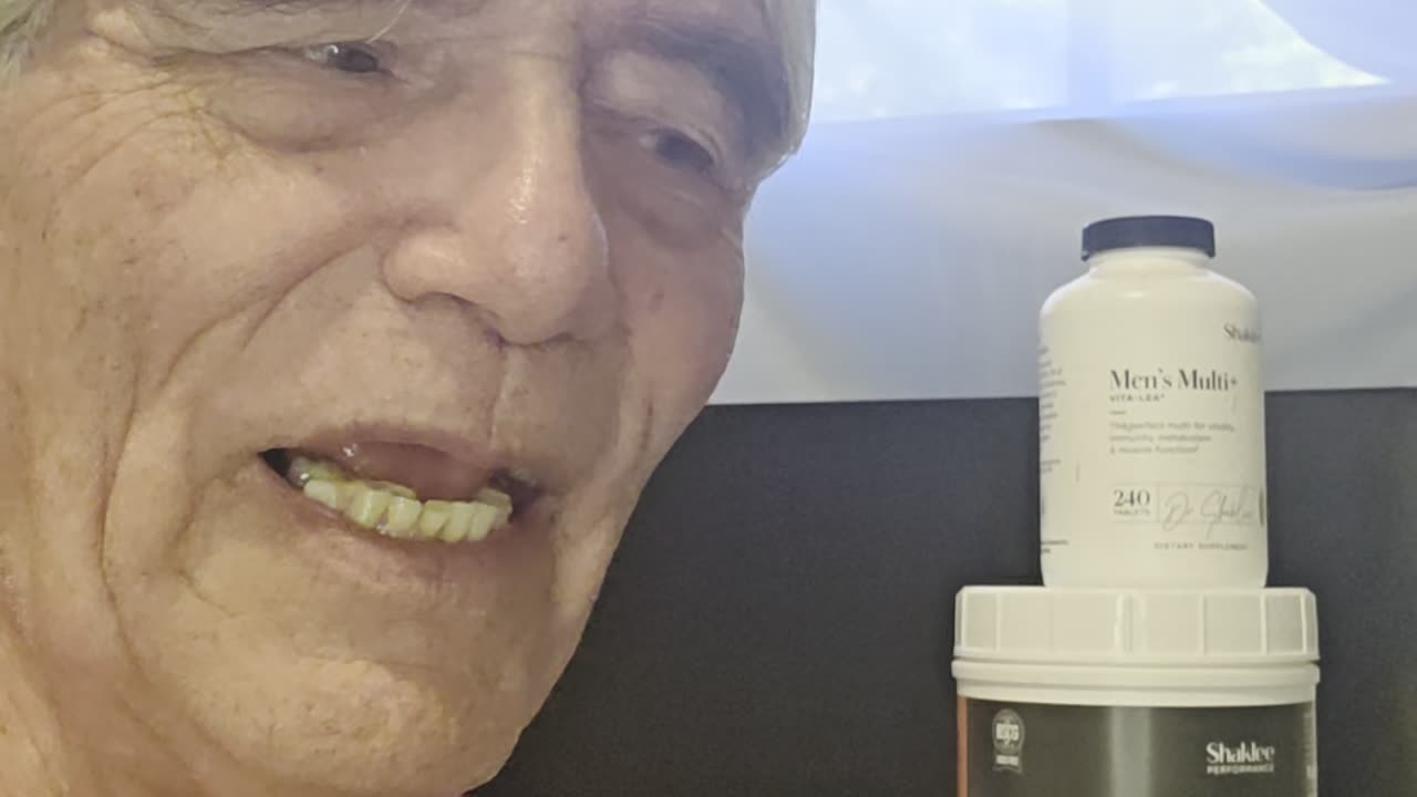 Enticitide, A New Drug to Lower LDL Cholestrol