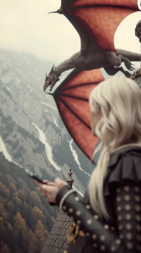 scene like a action movie scene #rajbirmangat #rajbirsinghmangat