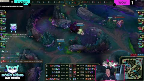 [RESTREAM] 15/08/2025_3
