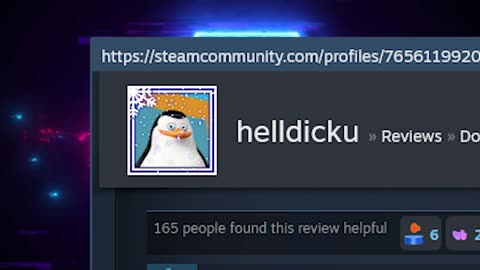 Dome Keeper Steam Review