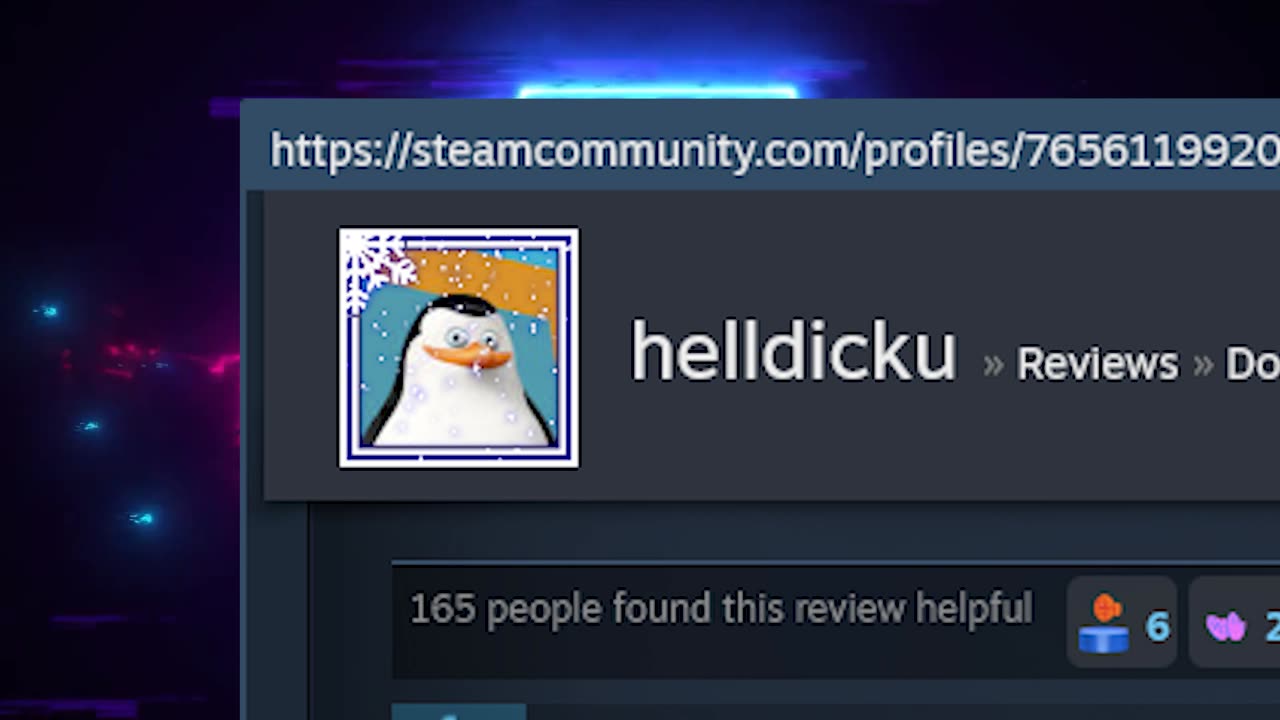 Dome Keeper Steam Review