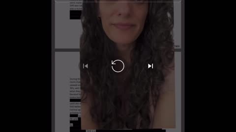 Once again, I would say I get tired of being right, but not really