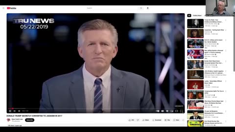 The Raw Deal (4 August 2025) with co-host Paul from CA
