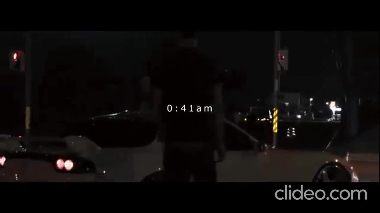 B.I.G - Hustler's Story (feat. Scarface, Akon & Big Gee) VIDEO