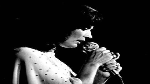 Loretta Lynn - To Wild To Be Tamed