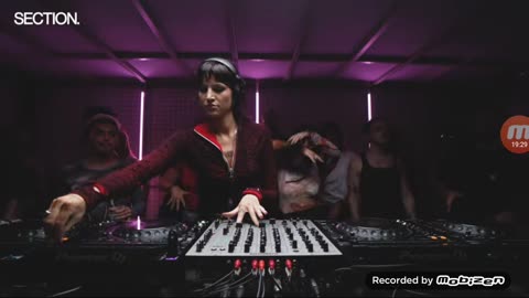 More Mumbling Bumbling from Genital Wartblob 🦆 Bot