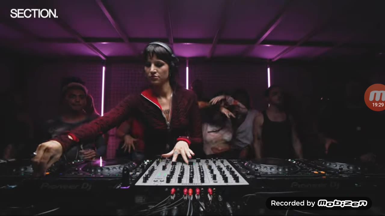 More Mumbling Bumbling from Genital Wartblob 🦆 Bot