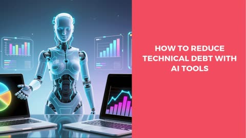 Adapts The Future of Intelligent Code Modernization