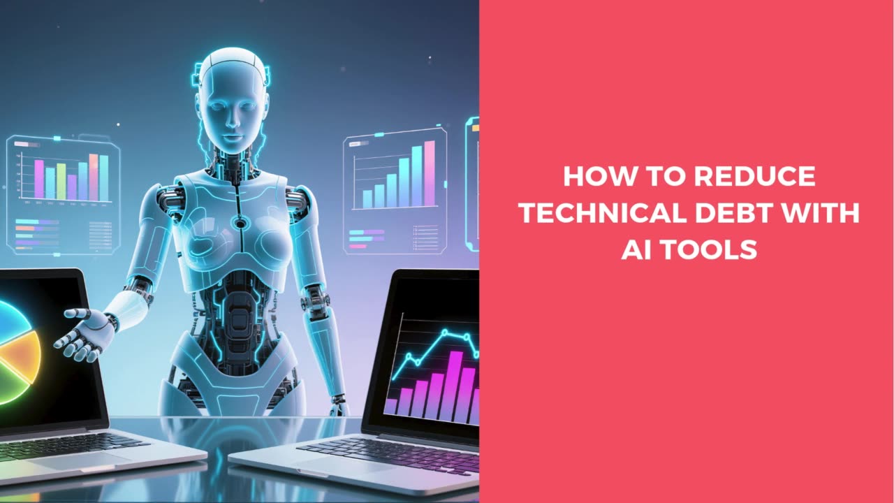 Adapts The Future of Intelligent Code Modernization