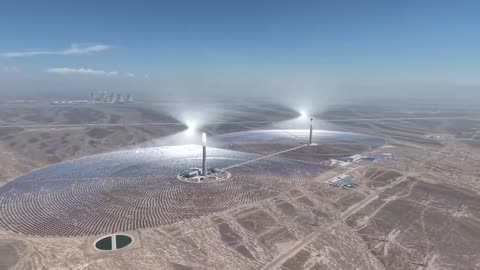 Китайцы снова впереди планеты всей: