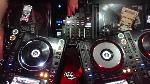 SKINZ SESSIONS