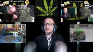 Grow 420 Today