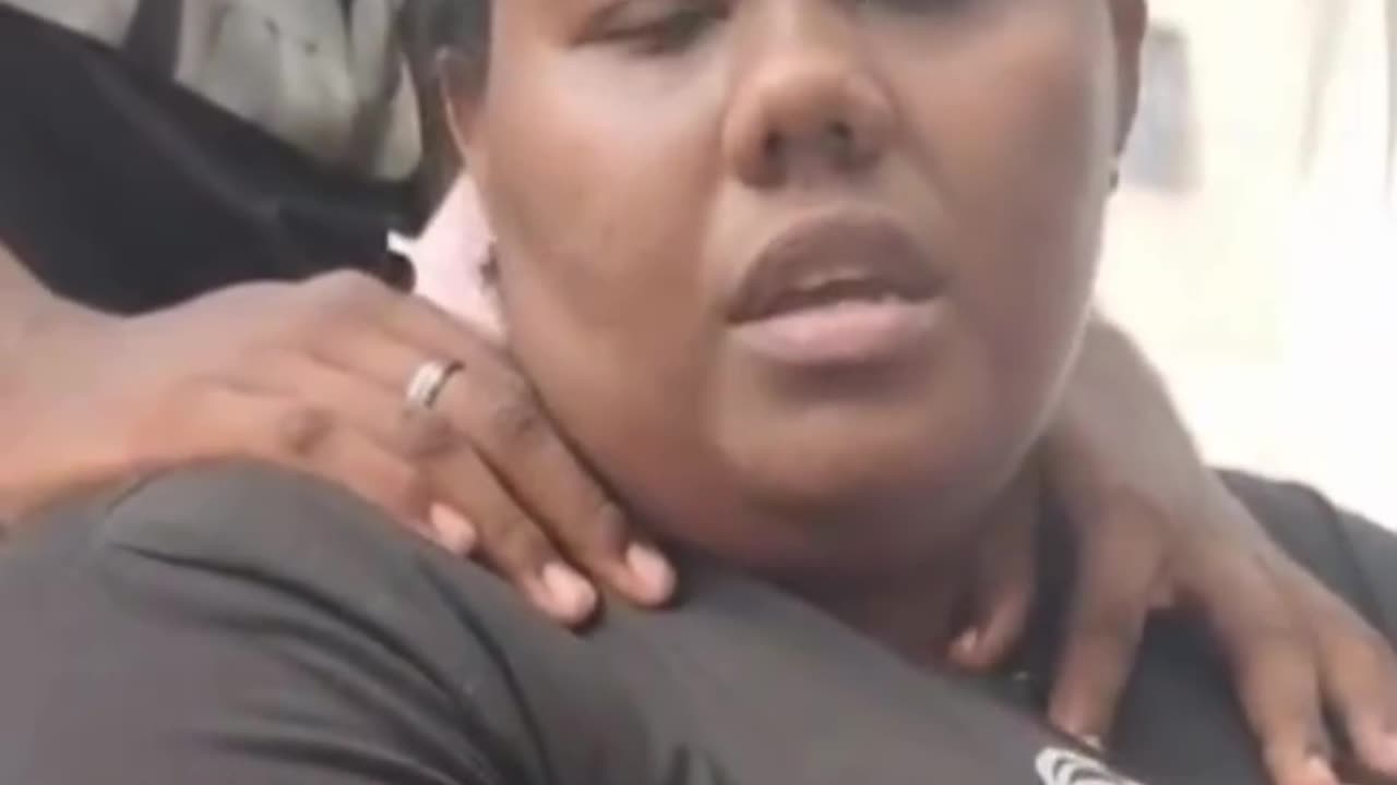 Joven de 17 envuelto en suceso por una Vape