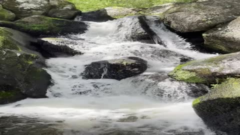 Stream via RTMP (OBS, Vmix, Zoom) with Restream