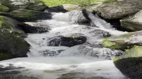 Stream via RTMP (OBS, Vmix, Zoom) with Restream