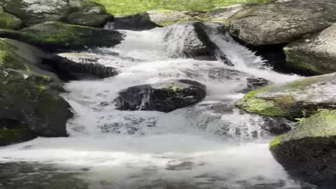 Stream via RTMP (OBS, Vmix, Zoom) with Restream