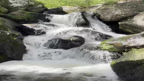 Stream via RTMP (OBS, Vmix, Zoom) with Restream