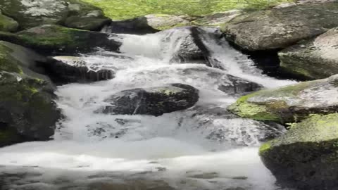 Stream via RTMP (OBS, Vmix, Zoom) with Restream