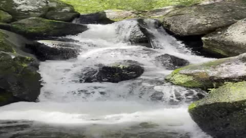 Stream via RTMP (OBS, Vmix, Zoom) with Restream