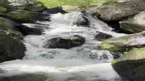 Stream via RTMP (OBS, Vmix, Zoom) with Restream