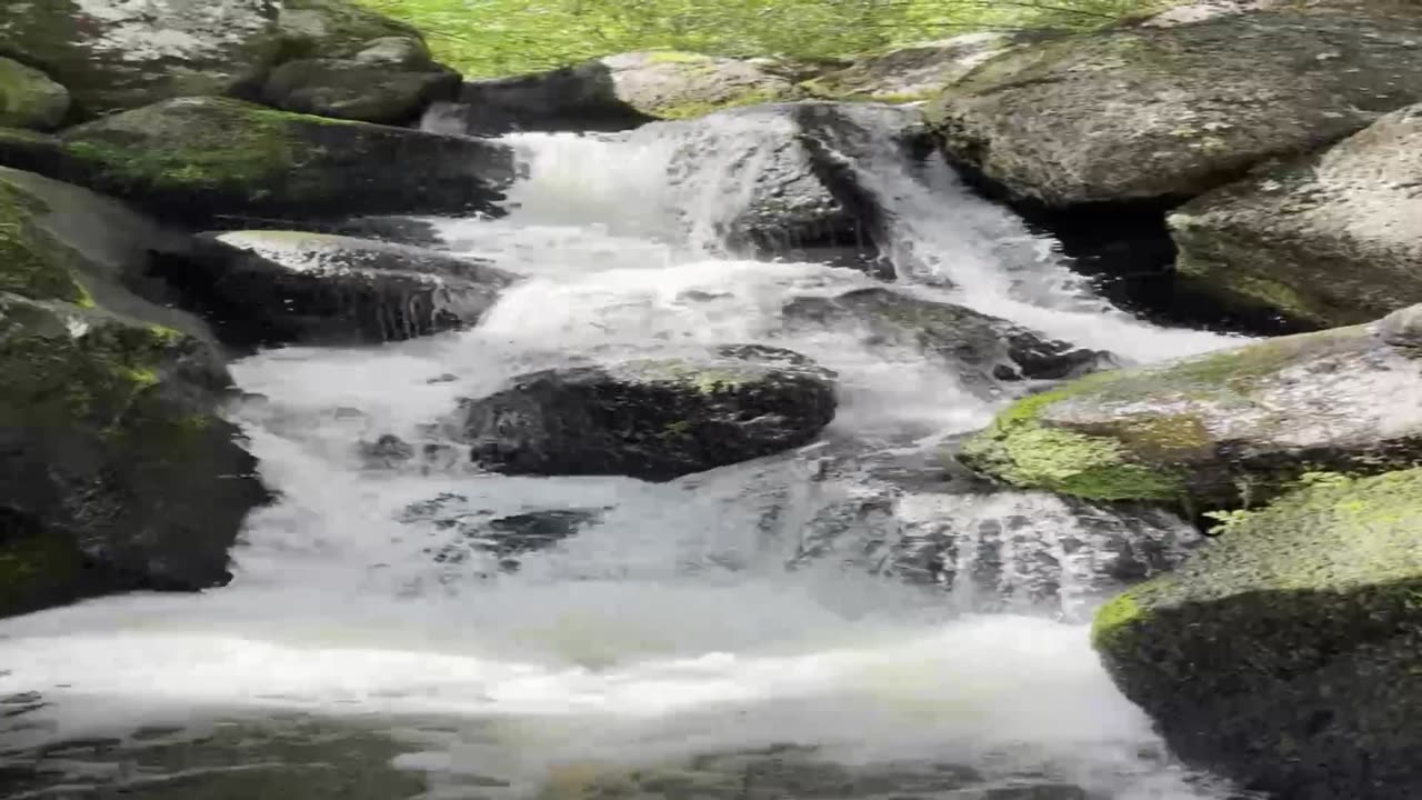 Stream via RTMP (OBS, Vmix, Zoom) with Restream