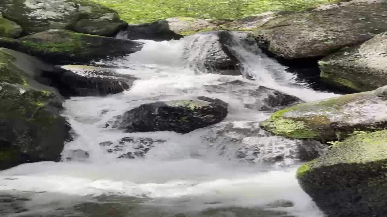 Stream via RTMP (OBS, Vmix, Zoom) with Restream