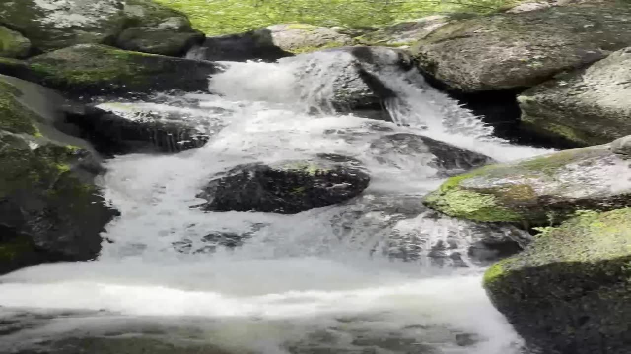 Stream via RTMP (OBS, Vmix, Zoom) with Restream