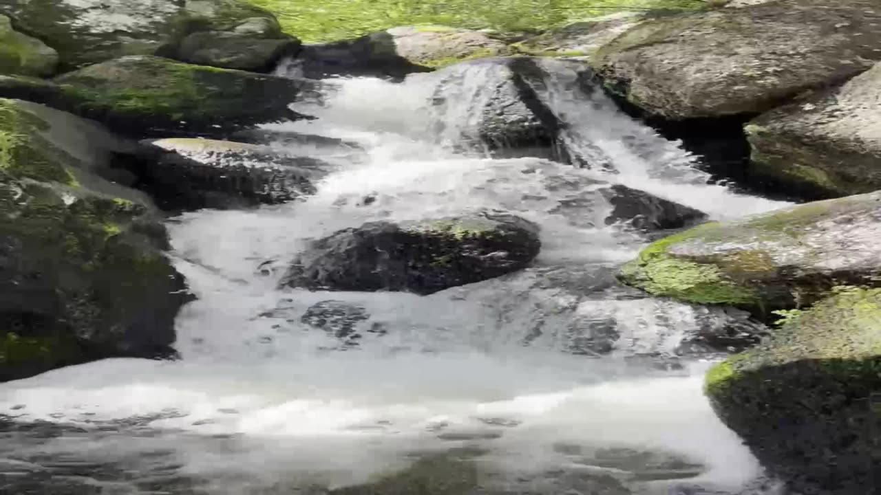 Stream via RTMP (OBS, Vmix, Zoom) with Restream