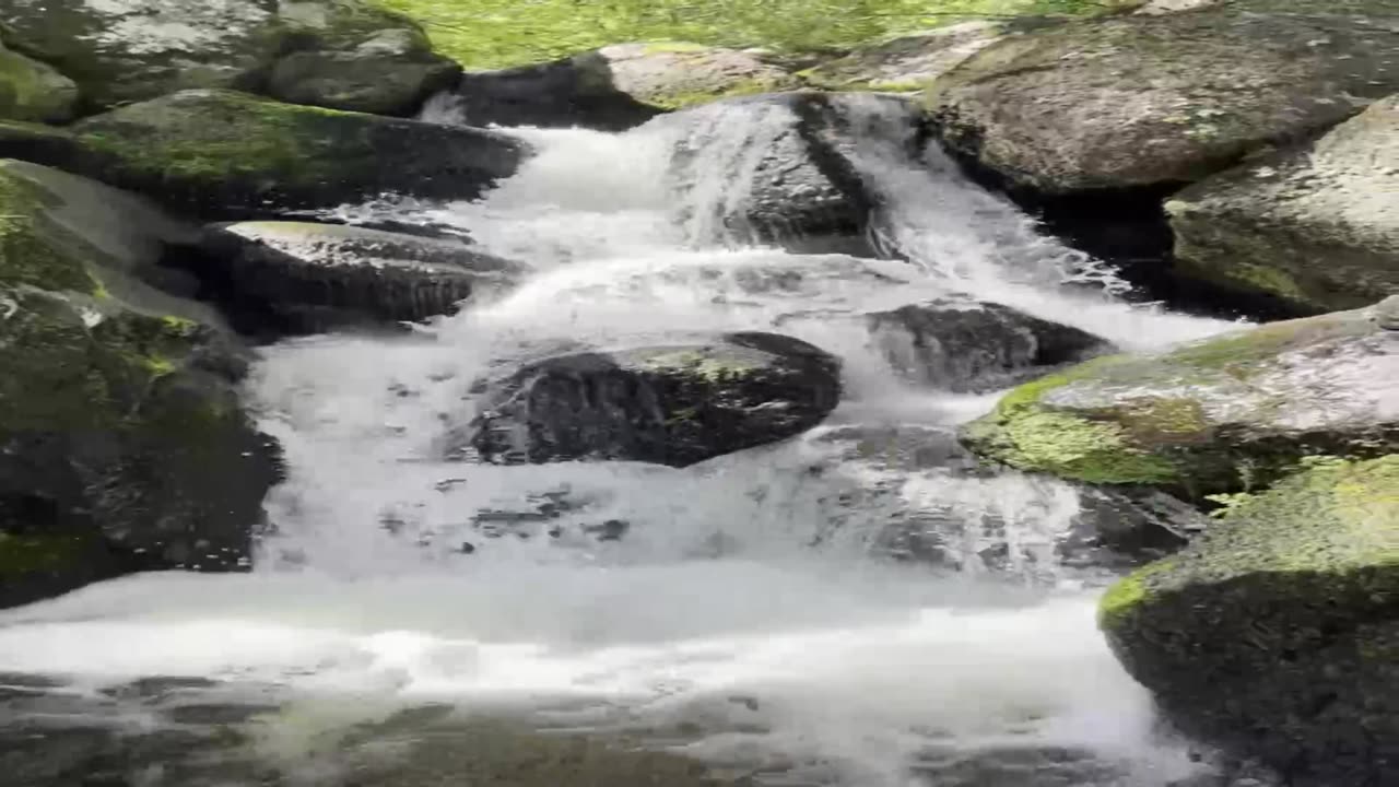 Stream via RTMP (OBS, Vmix, Zoom) with Restream