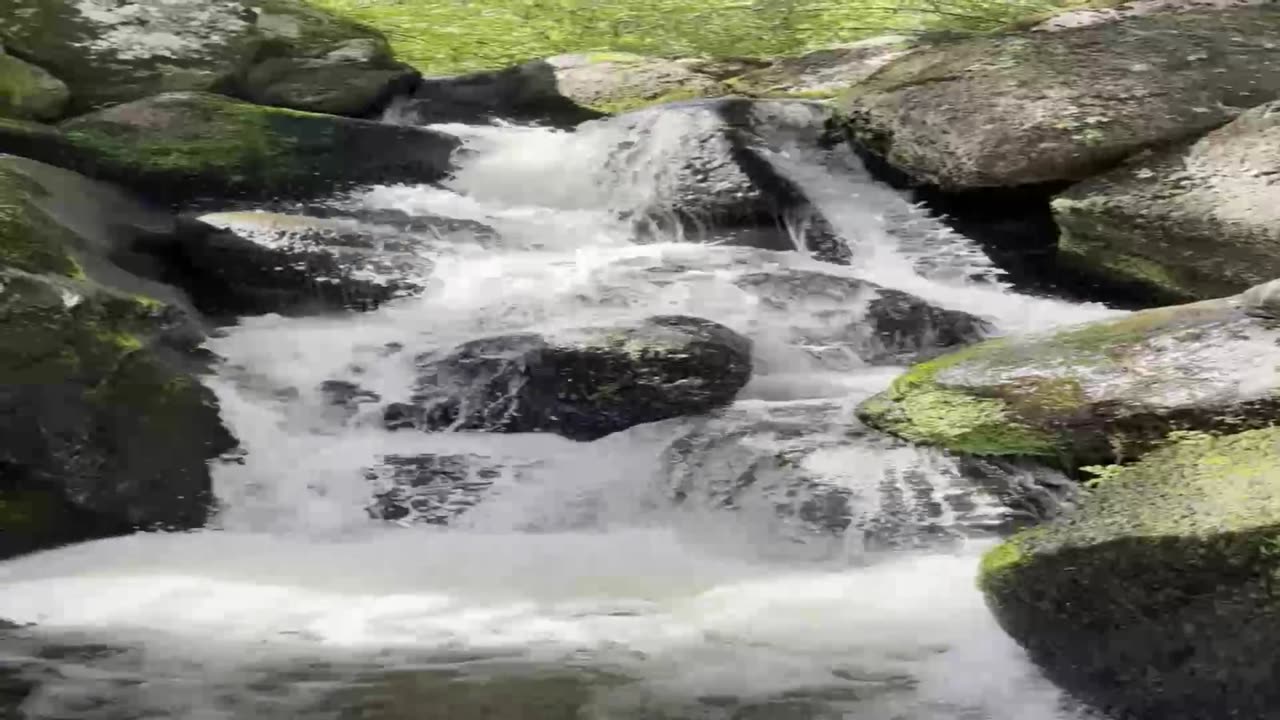 Stream via RTMP (OBS, Vmix, Zoom) with Restream