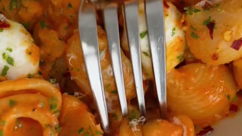 Cherry tomato
