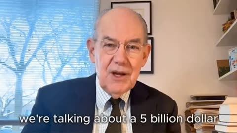 Argentina ABANDONS the IMF! The Deal with Russia That Destroys 70 Years of Control John Mearsheimer