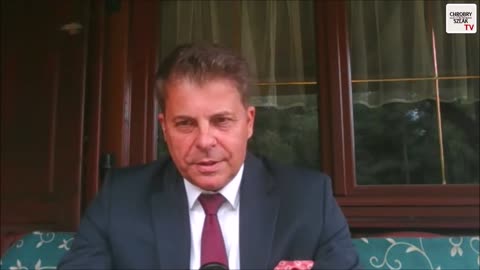 Prawdziwe źródła problemu imigracyjnego - prof. Mirosław Piotrowski