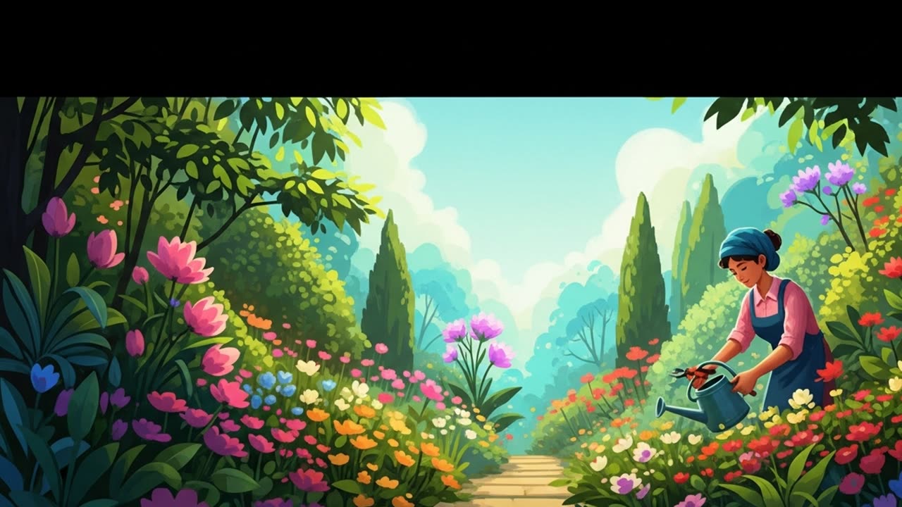 7 Buddhist Lessons To Reset Your Mind Find Peace