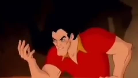 🤣👴 Meet Crazy Old Maurice: The King of Chaos! | FunFM
