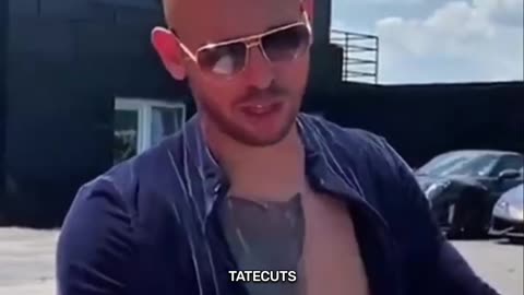 Tag a bro like this