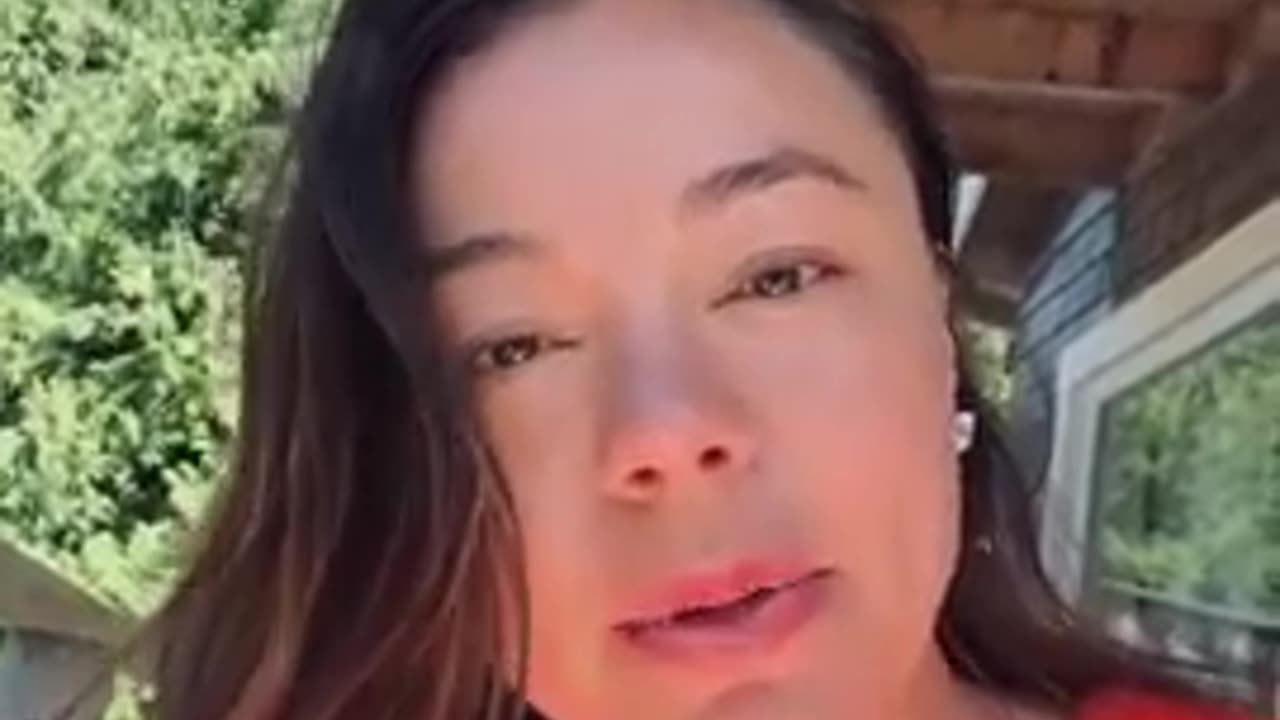 6EOEN6INEERIN6: WHO’S BEHIND IT AND HOW WE STOP IT - REPORT -