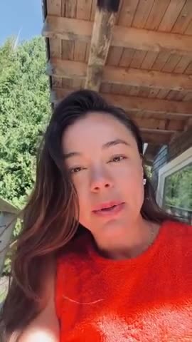 6EOEN6INEERIN6: WHO’S BEHIND IT AND HOW WE STOP IT - REPORT -