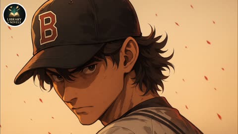 Major League System – Baseball Prodigy, Second Chance & Game Mechanics! ⚾🔥